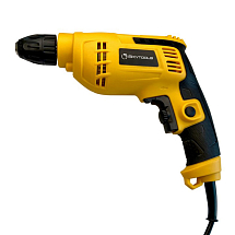 Дрель электрическая SKytools 450 Вт, SK211