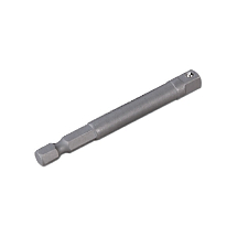 Адаптер для механического привода, HONITON BA-0075176S0020