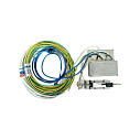 Комплект контрольный модуль для MINC II 10 м, MAHA, 60 LON1 STRA 10