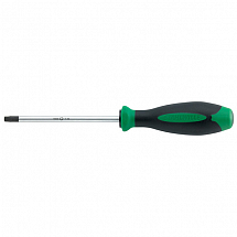 TORX®-отвертка DRALL+ T40, STAHLWILLE, 46501040, 4650 TORX®-отвертка DRALL+ T40, STAHLWILLE, 46501040, 4650