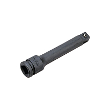 Удлинитель ударный 1/2", 75 мм, HONITON, IEX-A4075