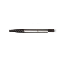 Экстрактор для болтов M6-M8,  1/4 - 5/16 дюйма, 05122, EXACT