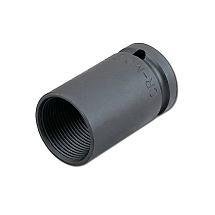 Специальная торцевая головка 1/2", HONITON,  NISK-40185