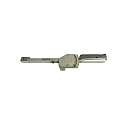 Динамометрический ключ 6-32 Нм, STAHLWILLE, 96501103, 711 Nm/3