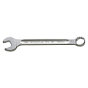 Комбинированный гаечный ключ с профилем Spline-Drive 9/16", STAHLWILLE, 40583434, 130 ASP