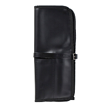 Сворачивающаяся сумка, GT-Line, TOOL ROLL.5T