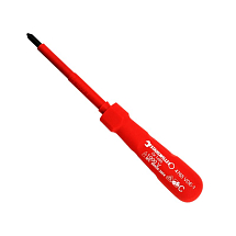 Крестовая отвертка VDE 1, STAHLWILLE 47651001