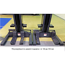 Комплект мобильных колонн (4 шт х 5,5 т), беспроводная связь, eqtree™ , CL 1055