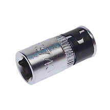 Держатель бит 1/4", JTC, JTC-3743