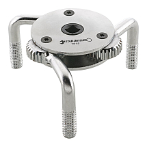 Съемник масляного фильтра, STAHLWILLE, 74620002, 1015