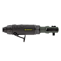 Трещотка пневматическая 3/8", 100 Нм, RODCRAFT, 3278