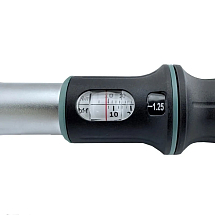 Ключ моментный 3/4", 150-750 Нм, HONITON, TW-60750