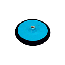 Диск для шубки PH 18, RODCRAFT, 847016 TPT-18