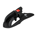 Держатель инструмента BigFoot с крепежом, RUPES, 9.HOLDER