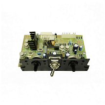 Блок управления Telmig 180, TELWIN, 114179