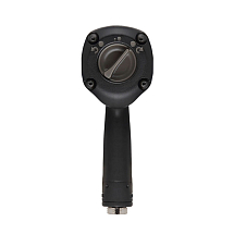 Гайковерт пневматический ударный 1/2", макс. 900 Нм, RODCRAFT, 2268