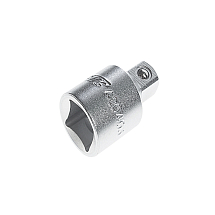 Переходник F1/2" х M3/8", JTC, JTC-420403