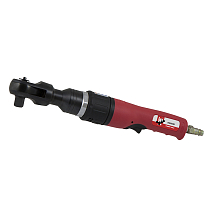 Пневматическая трещотка 1/2", 95 Нм, EAGLE, EG554B