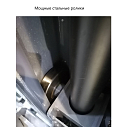 Комплект мобильных колонн (4 шт х 8,5 т), беспроводная связь, eqtree™, CL 1085