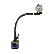 Стойка магнитная гибкая тип МС-29 ЧИЗ 360 мм, 14841