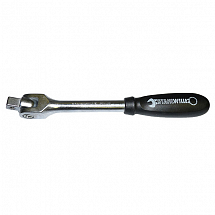 Вороток шарнирный 1/2", STAHLWILLE, 13060011, 504/10N Вороток шарнирный 1/2", STAHLWILLE, 13060011, 504/10N