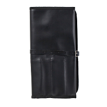 Сворачивающаяся сумка, GT-Line, TOOL ROLL.15T