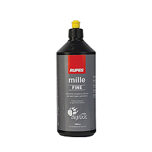 Желтая паста для полировки (финишная) Mille 1 л (1 шт.), RUPES, 9.BGFINE