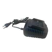 Зарядное устройство (20В, 4.0А), SKYTOOLS, SK0040 Зарядное устройство (20В, 4.0А), SKYTOOLS, SK0040