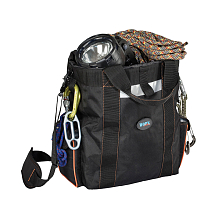 Сумка инструментальная текстиль, GT-Line, TOP LIFT BAG N