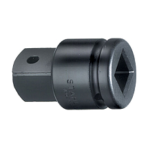 Переходник ударный с 3/4'' на 1/2'', STAHLWILLE, 35030003, 568IMP