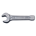 Ударный рожковый гаечный ключ 55 мм, STAHLWILLE, 42040055, 4204