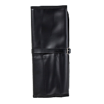 Сворачивающаяся сумка, GT-Line, TOOL ROLL.9T