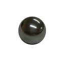 Металический шарик для сепаратора поворотного круга, BEISSBARTH, 860 001 654