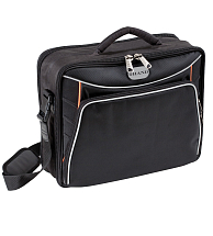 Сумка текстиль, GT-Line, HAND BASIC N