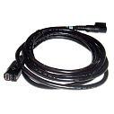 Кабель подключения датчиков HS401/201/DSP600 Super USB, HUNTER, 38-957-3