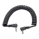 Спиральный кабель, STAHLWILLE, 52110052, 7752