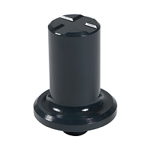 Удлинитель 125 мм, AC Hydraulic, FDK2