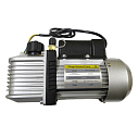 Вакуумный  насос, ECOTECHNICS, PMP3955-A