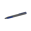 Ручка для активного экрана, VAG 5052/11, ASE40517500000