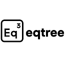 eqtree™ теперь в Эквинет