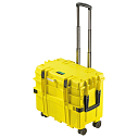 Инструментальный чемодан, STAHLWILLE, 81091301, 13217 LGE