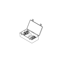 Специальный инструмент, SPX/OTC, 501-077
