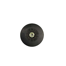 Шлифовальный диск, RODCRAFT, 847012