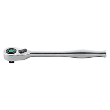 Трещотка 1/2'' Quick Release, 80 зубцов, STAHLWILLE, 13111030, 512SG-QRN Трещотка 1/2'' Quick Release, 80 зубцов, STAHLWILLE, 13111030, 512SG-QRN