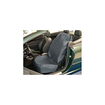 Универсальный чехол на переднее сиденье, DATEX, D-S 15