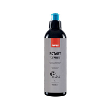 Синяя паста для первого шага (резки) ROTARY 250 мл, 1 шт., RUPES, 9.BRCOARSE250