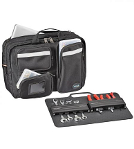 Сумка инструментальная, GT-Line, PSS FLEXI BAG