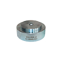 Оправка для установки шкворня Volvo Wallmek, 03-00006-023