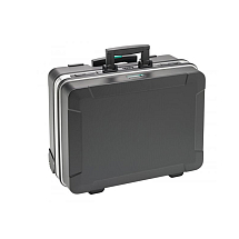Инструментальный чемодан, STAHLWILLE, 81620010, 13302/TR