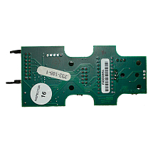 Сенсор продольного схождения DSP500, HUNTER, 232-165-1